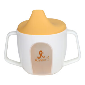 1pc Mealtime Gift Set - Spout Cup