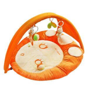 1pc Baby Gift Set - Play Mat