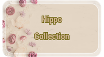 hippo_collection