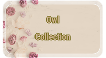 owl_collection