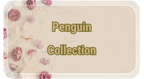 penguin_collection
