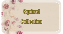 squirrel_collection