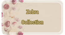 zebra_collection